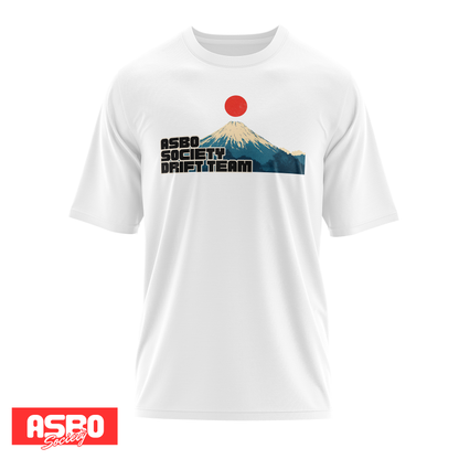 Drift Team T-Shirt
