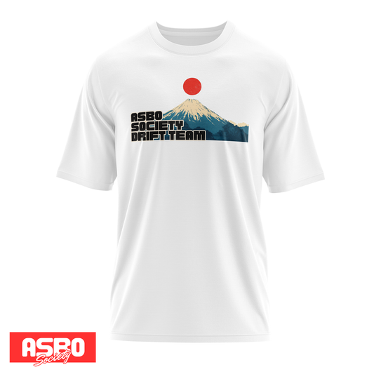 Drift Team T-Shirt