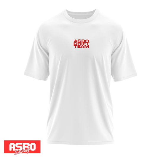 Drift Team T-Shirt