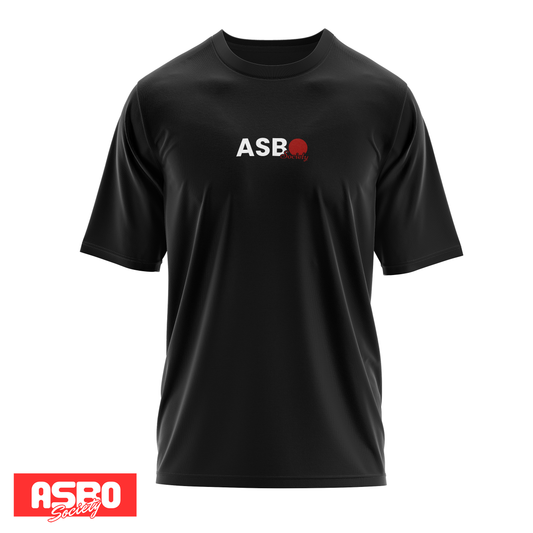 Japanese Style T-Shirt