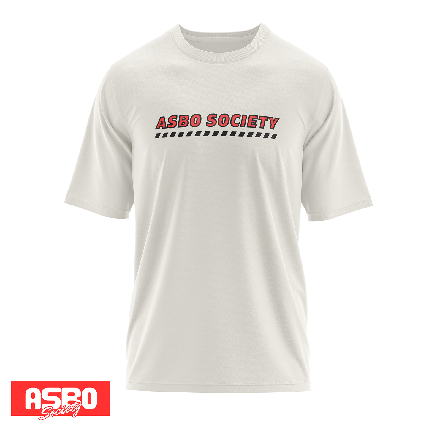Racing Team T-Shirt