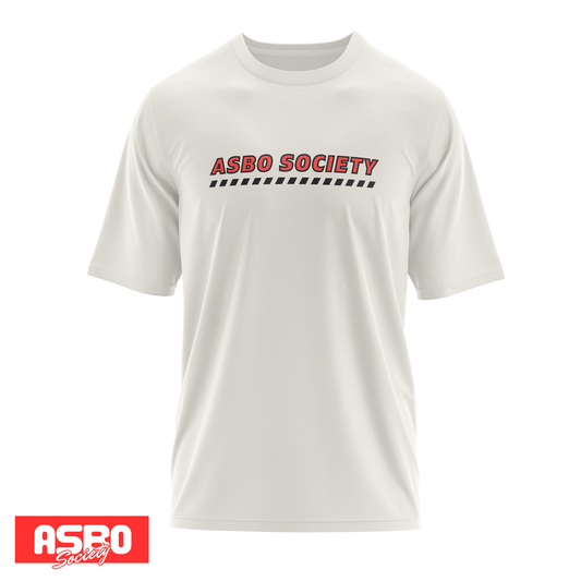 Racing Team T-Shirt